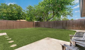 1513 Evergreen Dr, Allen, TX 75002