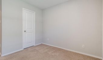 1519 Deerchase Dr, Anna, TX 75409