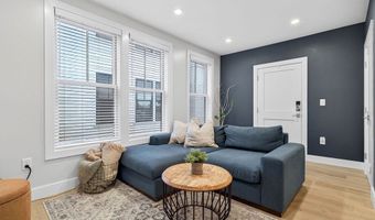 1 Coppersmith Way 2, Boston, MA 02128