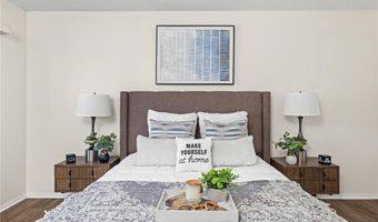 1745 Maple Ave 64, Torrance, CA 90503