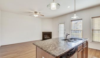 25082 CYPRESS MILL Ter, Aldie, VA 20105