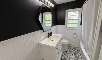 762 4th St SE, Aitkin, MN 56431