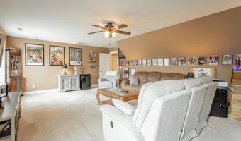 10642 Harlow Pl Lot 41, Apison, TN 37302