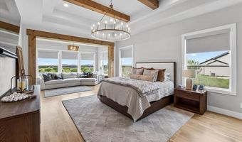 4005 Charleston Peak, Aledo, TX 76008