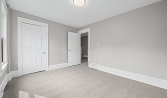 1376 Goodyear Blvd, Akron, OH 44305