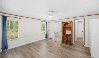 6373 Kilcrease Rd, Baker, FL 32531