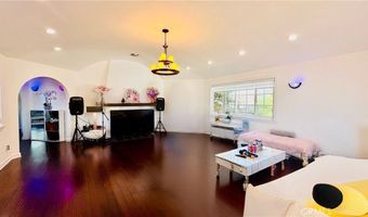 207 S El Molino, Alhambra, CA 91801