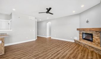 2908 Copper Trl, Elko, NV 89801