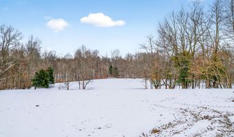 976 Vinegar Hill Rd, Bedford, IN 47421