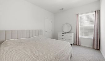 13717 PORT COMMERCE Ct, Accokeek, MD 20607
