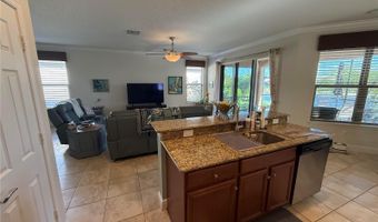 352 LAUREL FALLS Dr, Apollo Beach, FL 33572