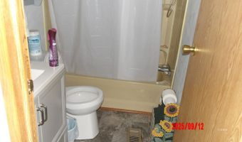31 Blick Ave, Athens, OH 45701