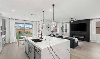 191 Vander Ridge St, Henderson, NV 89012