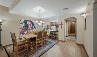 36601 N Mule Train Rd 40a, Carefree, AZ 85377