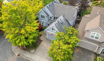 17466 SW CONSTANCE St, Beaverton, OR 97007