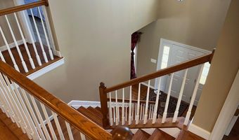 2934 AIRDRIE Ave, Abingdon, MD 21009