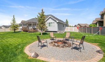 1706 Marsala Ct, Ammon, ID 83401