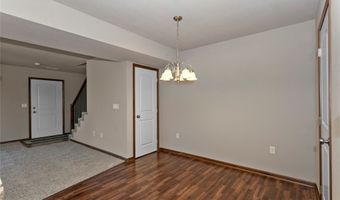 1268 NE 8th Ln, Ankeny, IA 50021