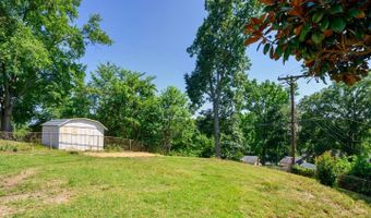 12303 MANVEL Ln, Bowie, MD 20715