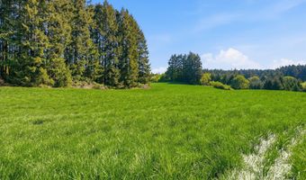 20270 NW PIHL Rd, Banks, OR 97106