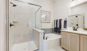3312 Creek Meadow Dr, Anna, TX 75409