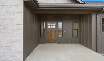 1971 E Yellow Pine Ave, Athol, ID 83801