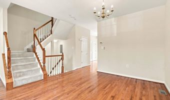107 HEARTH Ct, Baltimore, MD 21212