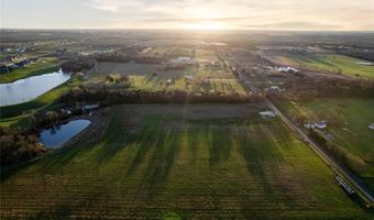 County Road 177 lot Wp002, Anna, TX 75409