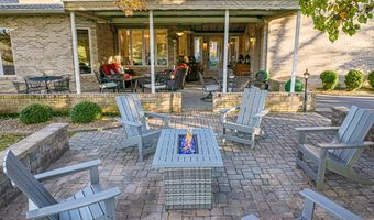 469 Winterham Dr, Abingdon, VA 24211