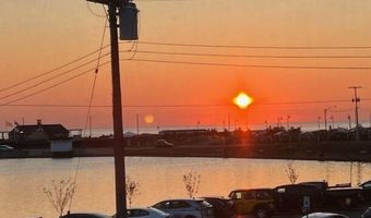 300 Deal Lake Dr 5, Asbury Park, NJ 07712