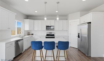 506 Winston B, Belgrade, MT 59714
