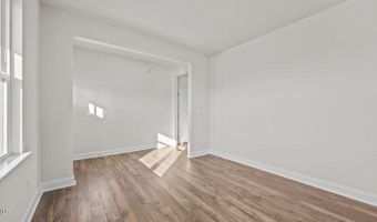 10684 Beard Way, Bailey, NC 27807