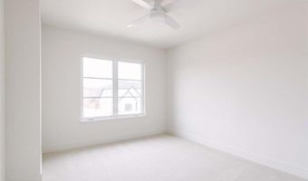 805 Mallard Dr, Aledo, TX 76008