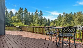 20333 S SWEETWOOD Ln, Oregon City, OR 97045