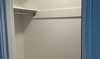 1200 N NASH St 830, Arlington, VA 22209