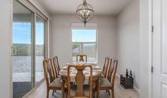 439 Mckinnon Rd, Clarkdale, AZ 86324