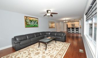 79 New Boston Rd, Bedford, NH 03110