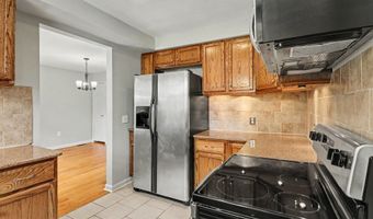 1210 Prescott Ave, Ann Arbor, MI 48103