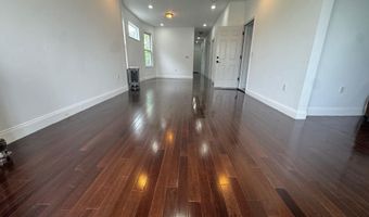 540 Morris St, Albany, NY 12208