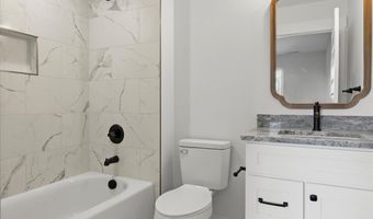 3471 Hawks Creek Dr, Apison, TN 37302