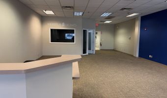 601 W Army Trail Blvd C, Addison, IL 60101