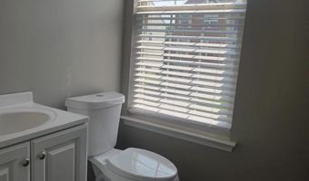 31 CARRICK Ln, Bear, DE 19701