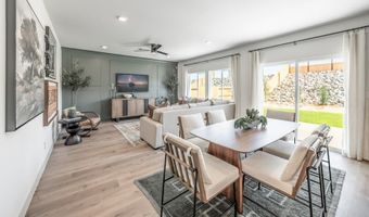 1259 Coco Dr Plan: Zion, Carson City, NV 89705