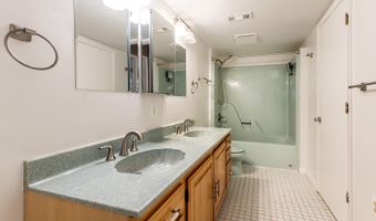 847 HARBOR VIEW Ter, Annapolis, MD 21409