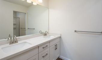 91-3575 Kauluakoko St 1206, Ewa Beach, HI 96706
