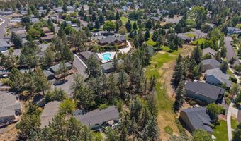 20709 Farenuff Pl 74, Bend, OR 97701