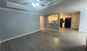 1103 Springhill Rd B, Barling, AR 72923