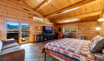 71 Lower Hideaway Ln, Big Horn, WY 82833