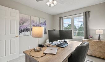 1279 146th Ln NW, Andover, MN 55304