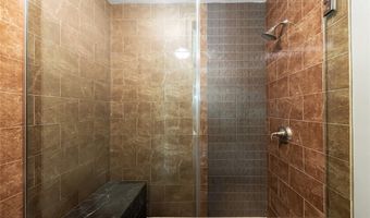 312 E Camino Real Ave, Arcadia, CA 91006